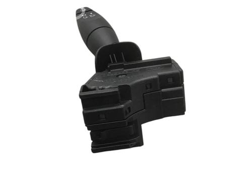 Steering column stalk FORD FIESTA V (JH_, JD_) 1.3 | BP22641503I23