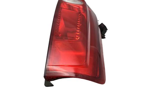Left taillight FORD FIESTA V (JH_, JD_) 1.3 | BP18877077C34 