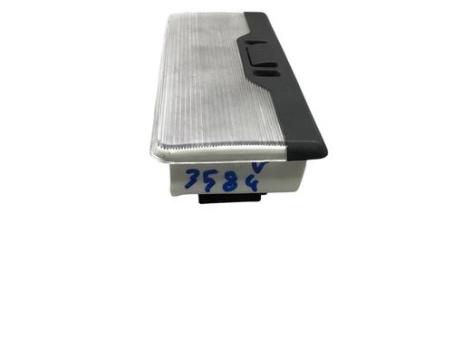 Interior roof light BMW 3 Touring (E46) 320 d | BP22907014I8 