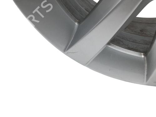 Rim MERCEDES-BENZ B-CLASS Sports Tourer (W246, W242) B 180 CDI (246.200) | BP16100152C45 