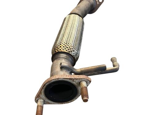 Pipe KIA RIO III (UB) 1.25 CVVT | BP36165941M125 - Image 2