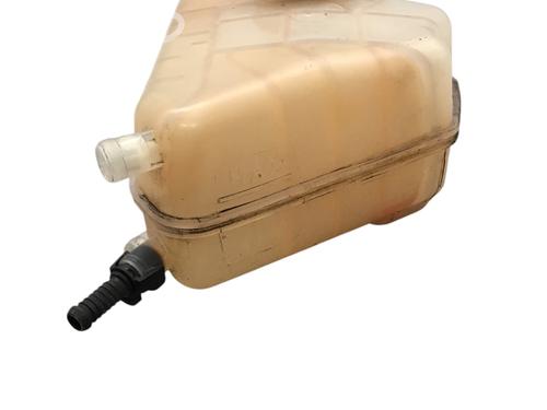 Expansion tank FORD FIESTA VI (CB1, CCN) 1.0 EcoBoost | BP27254108C120 
