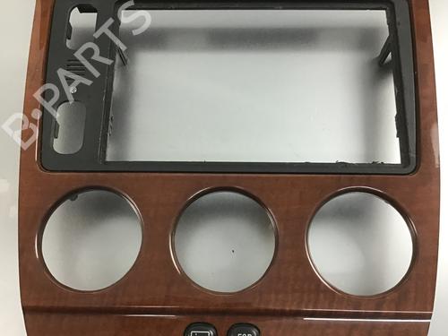 BP14698172O1 main image