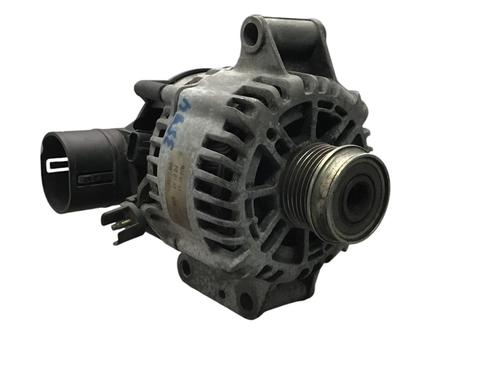 Generator FORD MONDEO III Turnier (BWY) 2.2 TDCi (155 hp) 19795333