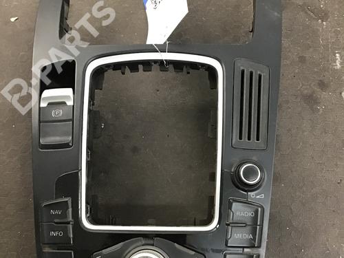 Used Switch AUDI A4 B8 Avant (8K5) 1.8 TFSI (160 hp) 5420667