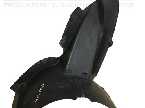 Used Wheel arch VW PASSAT B6 Variant (3C5) 2.0 TDI (140 hp) 16081715