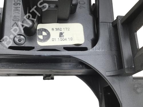 Switch BMW 5 (E39) 523 i | BP17329909I30 