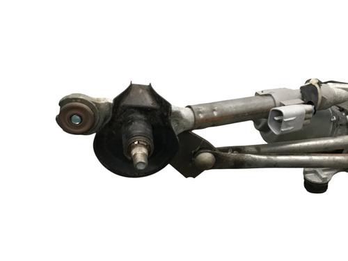 Front wiper motor TOYOTA AURIS (_E15_) 1.4 (ZZE150_, ZZE150R) | BP30967056M29