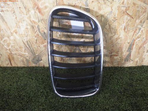 Used Grille BMW X3 (F25) xDrive 20 d (163 hp) 14697482