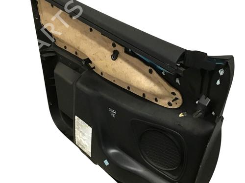 Front right panel FORD GALAXY II (WA6) 2.0 TDCi | BP30174710C59