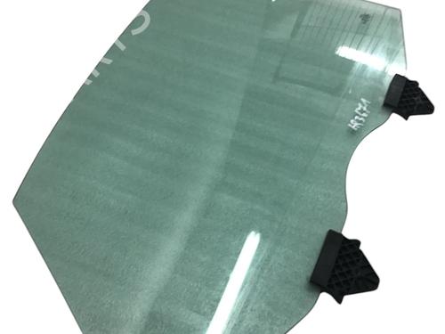 Dør rude højre bagtil AUDI A8 D3 (4E2, 4E8) 3.7 quattro | BP23255382C21 