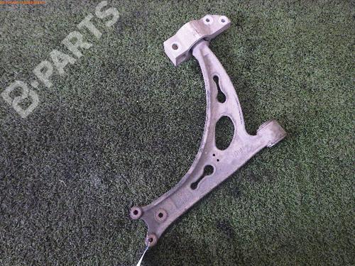 Left front suspension arm AUDI A3 Sportback (8PA) 2.0 TDI 16V (140 hp) 5063186