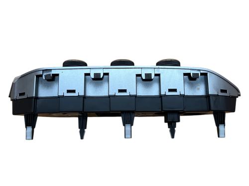 Climate control KIA RIO III (UB) 1.25 CVVT | BP36162340I5 - Image 3