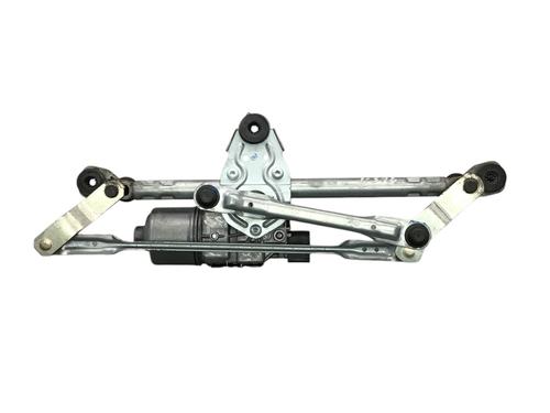 Used Front wipers mechanism SKODA CITIGO (NF1) 1.0 (60 hp) 22641489