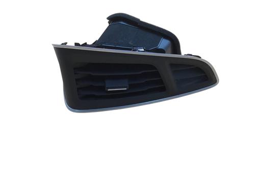 air-vent-ford-focus-iii-turnier-2010-2011-2012-2013-2014-2015-2016-2017-2018-2019-2020-32746546 main image