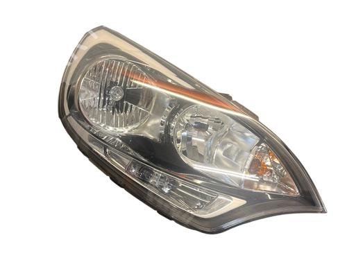 Used Right headlight Right headlight KIA RIO III (UB) 1.25 CVVT (86 hp) 36232178 36232178
