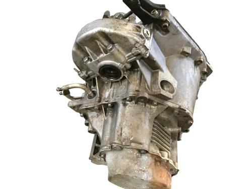 Gearbox PEUGEOT 2008 I (CU_) 1.6 VTi | BP32722008M3 - Image 3