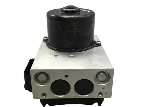 Used ABS pump BMW 3 (E46) 316 i (105 hp) 19494677