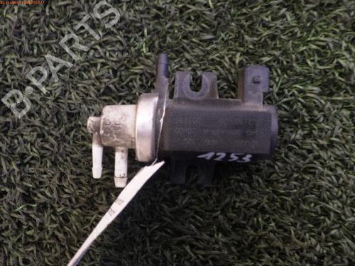 Elektronisk sensor VW LT 28-46 II Platform/Chassis (2DC, 2DF, 2DG, 2DL, 2DM) 2.5 TDI (109 hp) 14697544