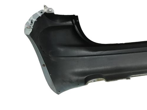 Rear bumper CITROËN XSARA PICASSO (N68) 1.8 16V | BP19288680C8 