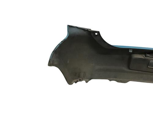 Rear bumper DAIHATSU SIRION (M3_) 1.0 (M300) | BP32318617C8 