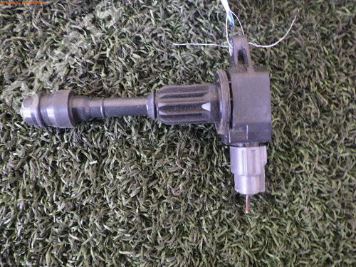 Used Ignition coil NISSAN MICRA III (K12) 1.2 16V (65 hp) 5065409