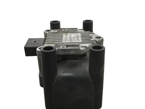 Tændspole VW GOLF IV (1J1) 1.4 16V | BP24954235M94 