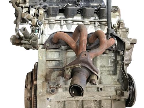 Engine HONDA JAZZ II (GD_, GE3, GE2) 1.2 i-DSI (GD5, GE2) | BP5642086M1 