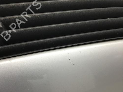 Hood OPEL ASTRA G Saloon (T98) 1.6 (F69) | BP18323096C1 
