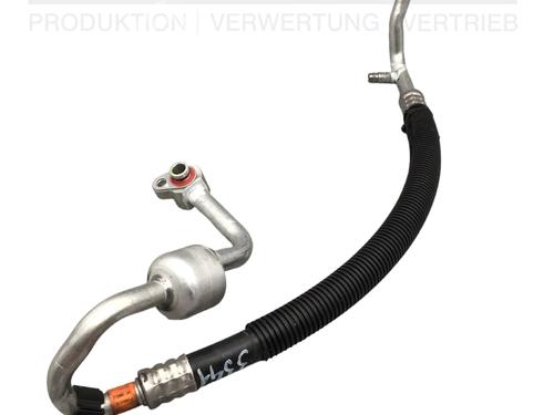 Used AC pipe FORD KUGA II (DM2) 1.5 EcoBoost (120 hp) 15091439