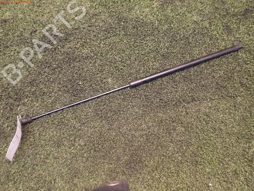 Used Hood lift support VW GOLF V (1K1) 1.4 16V (80 hp) 14697615