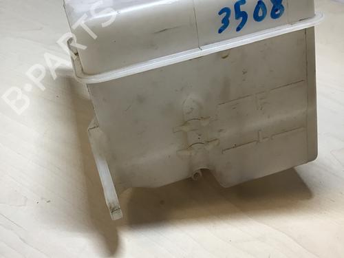 Expansion tank HYUNDAI i20 I (PB, PBT) 1.1 CRDi | BP18015308C120 