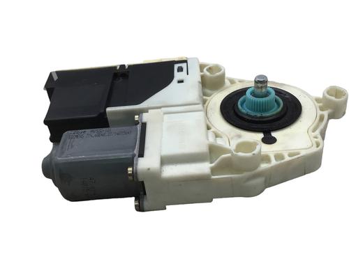 Left front window motor CITROËN C4 Coupe (LA_) 1.4 16V | BP18918914E21 