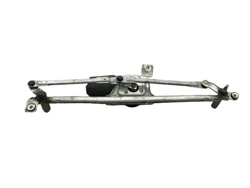 Front wipers mechanism VW LUPO I (6X1, 6E1) 1.0 | BP20127901C83 
