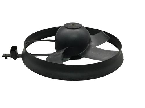 Radiator fan VW POLO (9N_, 9A_) 1.2 12V | BP19342601M35 