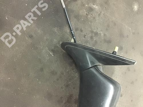 Left mirror VW GOLF III (1H1) 1.4 | BP5931584C26 