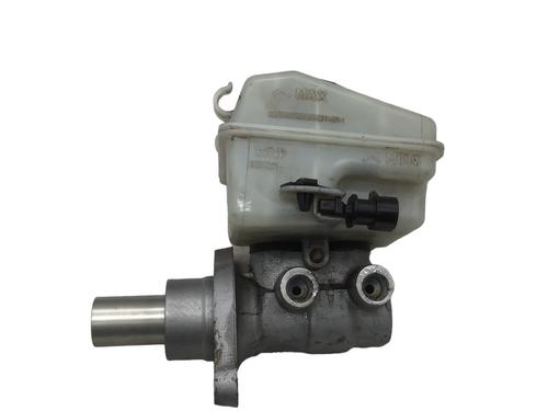 Pompa hamulcowa OPEL ZAFIRA / ZAFIRA FAMILY B (A05) 2.2 (M75) | BP17104976M77 