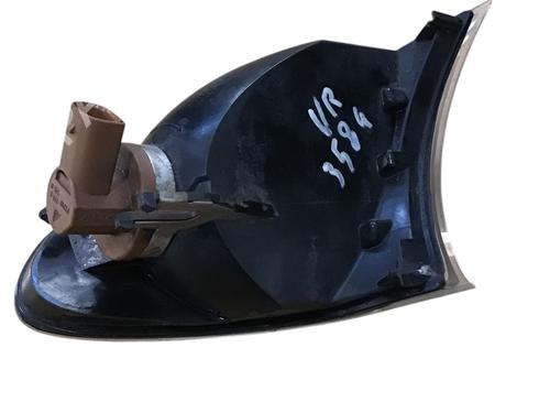 Right front indicator BMW 3 Touring (E46) 320 d | BP22927687C33 