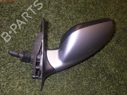 Used Left mirror PEUGEOT 307 (3A/C) 1.4 16V (88 hp) 14697167