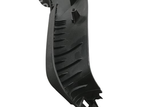 Pynteliste til bagklap SKODA SUPERB II (3T4) 2.0 TDI | BP29969556C151