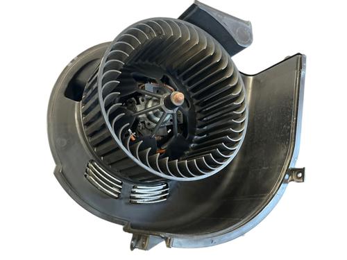 Used Heater blower motor Heater blower motor 39567410 39567410