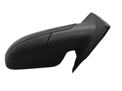 Right mirror VW FOX Hatchback (5Z1, 5Z3, 5Z4) 1.2 | BP27167943C27 