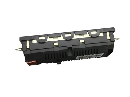 Afficheur CITROËN C3 I (FC_, FN_) 1.4 HDi | BP29918276C48