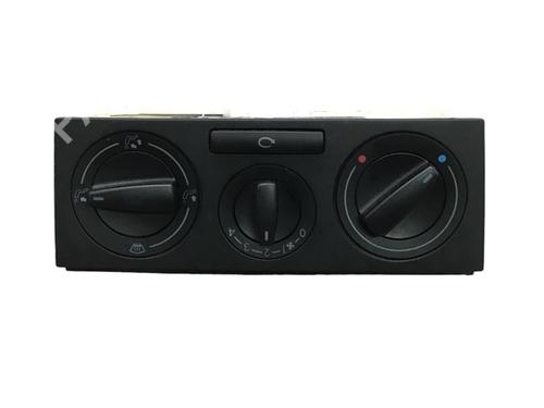 Used Climate control VW LUPO I (6X1, 6E1) 1.0 (50 hp) 20123798