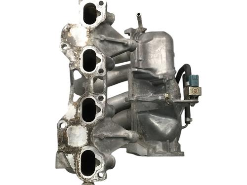 Intake manifold NISSAN PRIMERA Estate (WP12) 1.8 | BP22625765M70