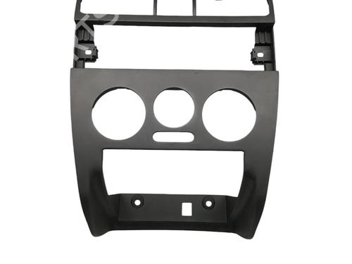 Andre SEAT LEON (1M1) 1.6 16 V (105 hp) 19450832