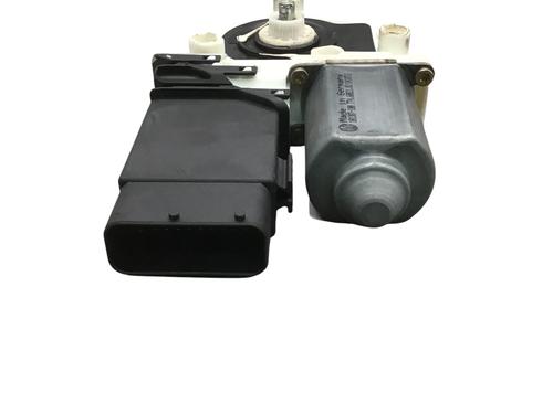 Left front window motor VW GOLF IV (1J1) 1.6 | BP29591752E21 