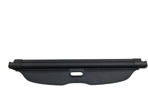Hattehylle OPEL SIGNUM Hatchback (Z03) 2.2 direct (F48) | BP23218790C85 