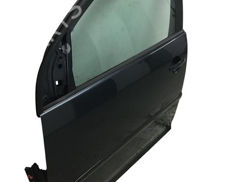 Left front door VW GOLF V (1K1) 1.6 | BP19695107C2 