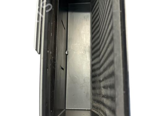 Cup/Object holder BMW X1 (E84) xDrive 18 d | BP37582766I37 - Image 3